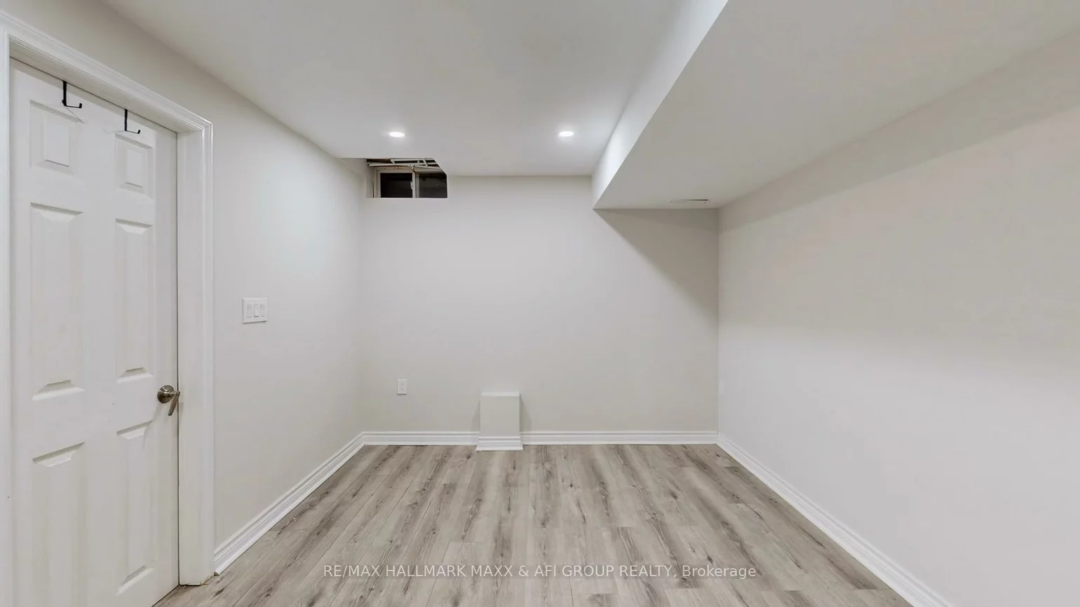 719, Shanahan, Armitage, Newmarket