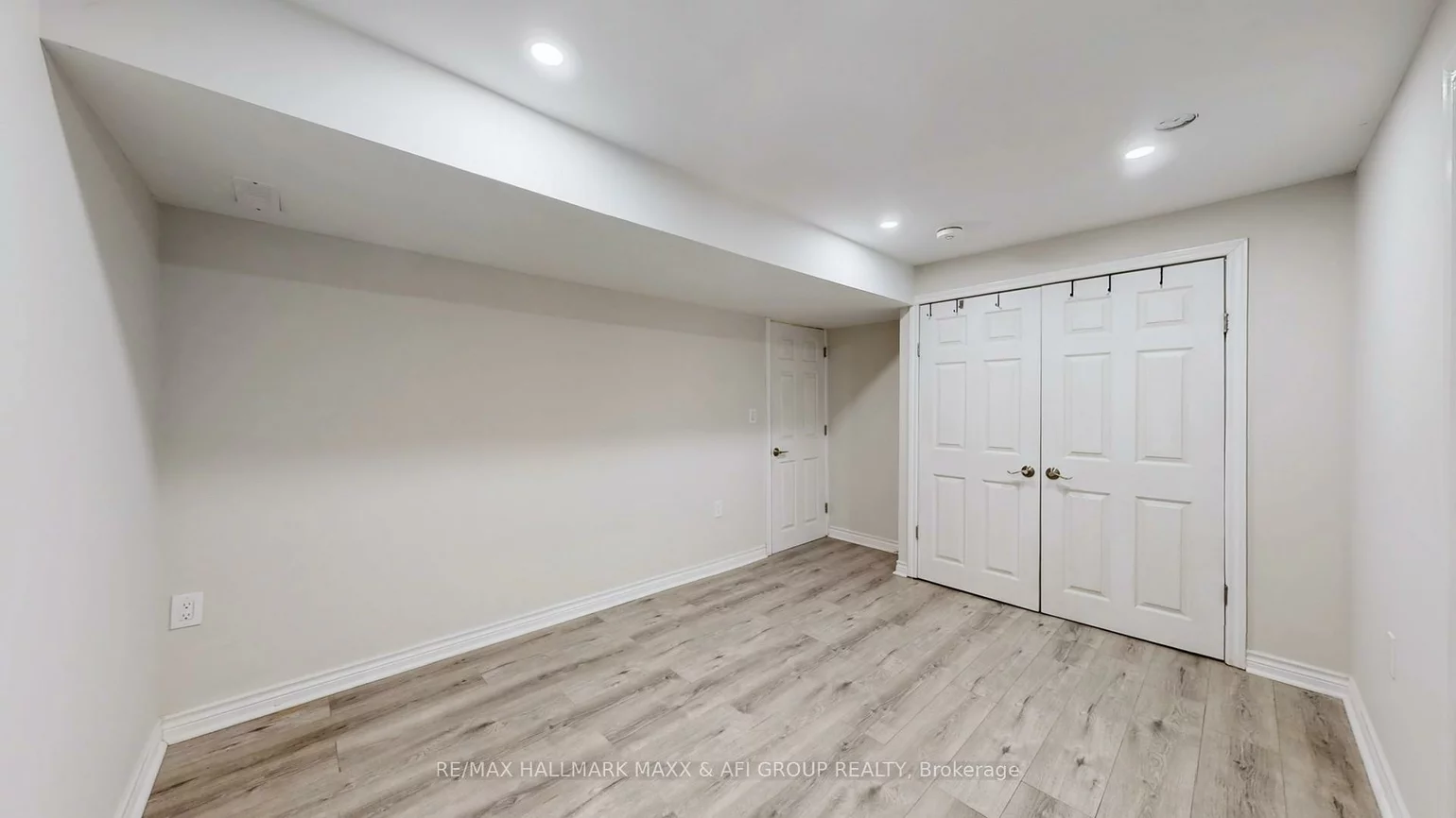 719, Shanahan, Armitage, Newmarket