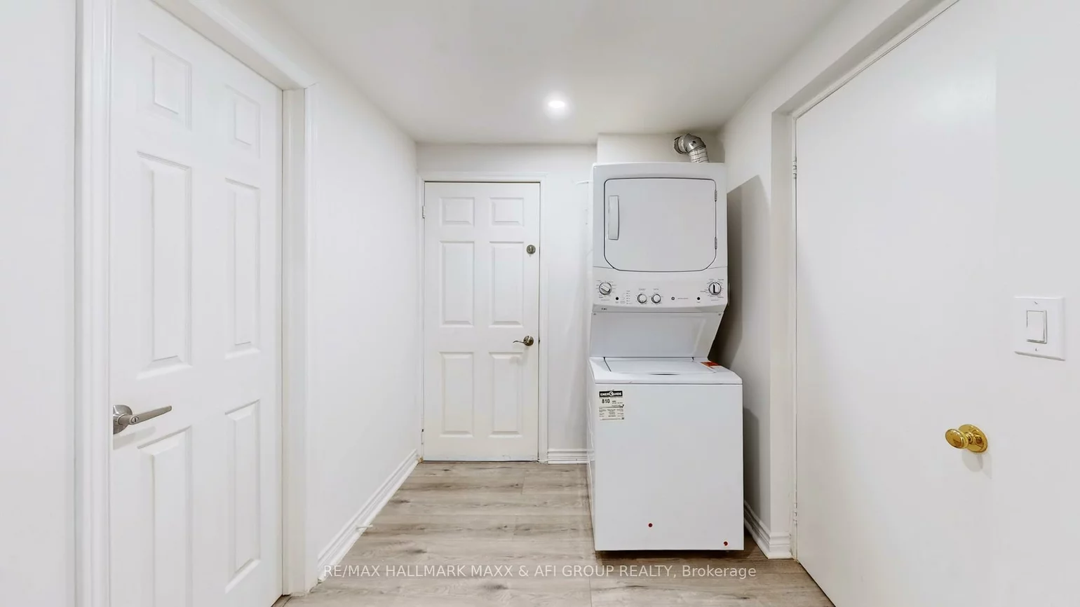 719, Shanahan, Armitage, Newmarket