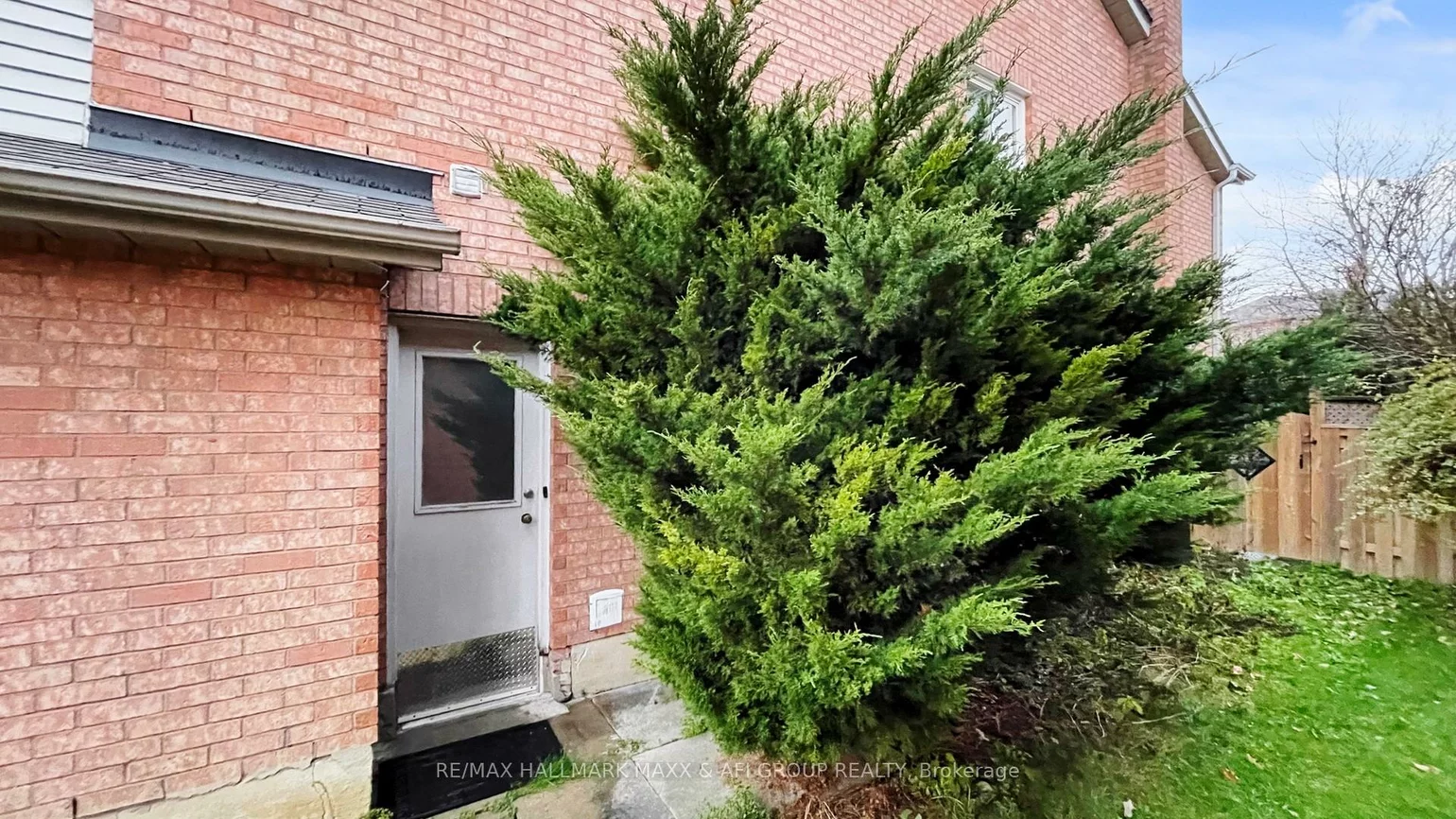 719, Shanahan, Armitage, Newmarket
