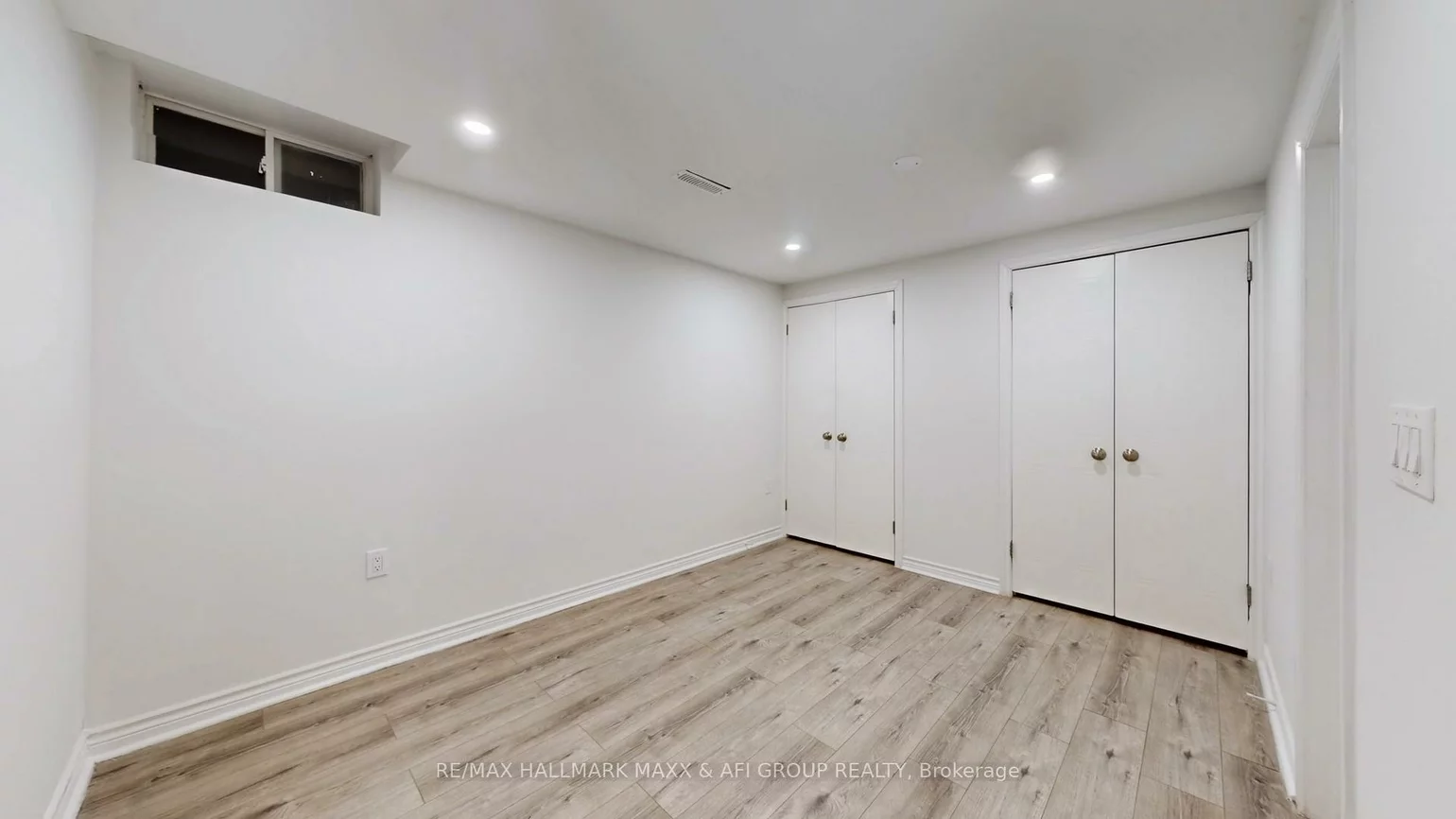 719, Shanahan, Armitage, Newmarket