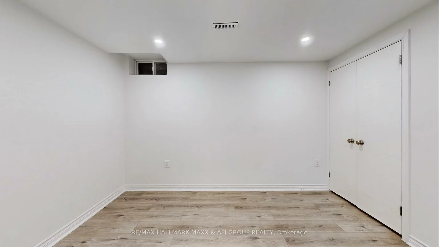 719, Shanahan, Armitage, Newmarket