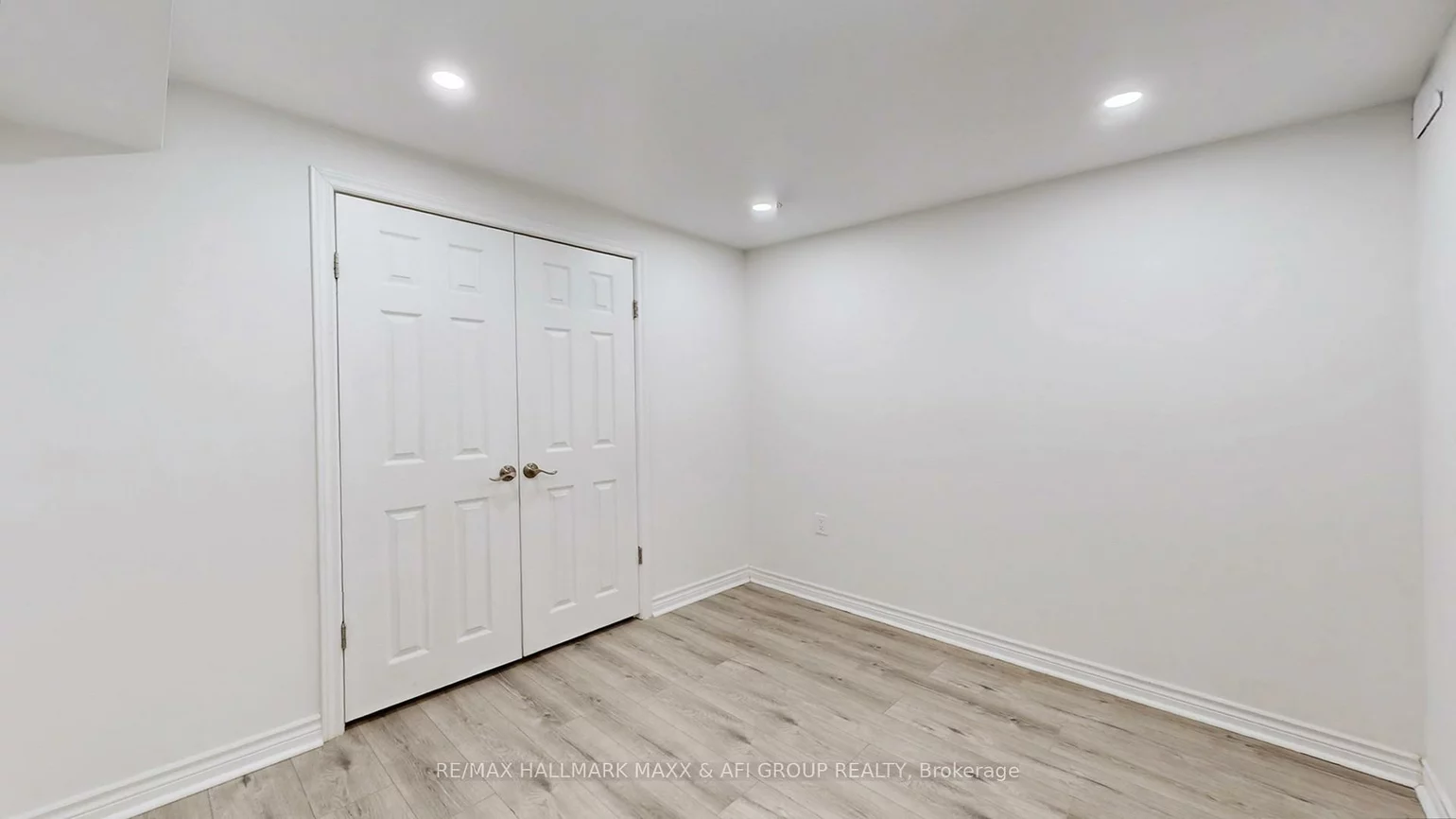 719, Shanahan, Armitage, Newmarket