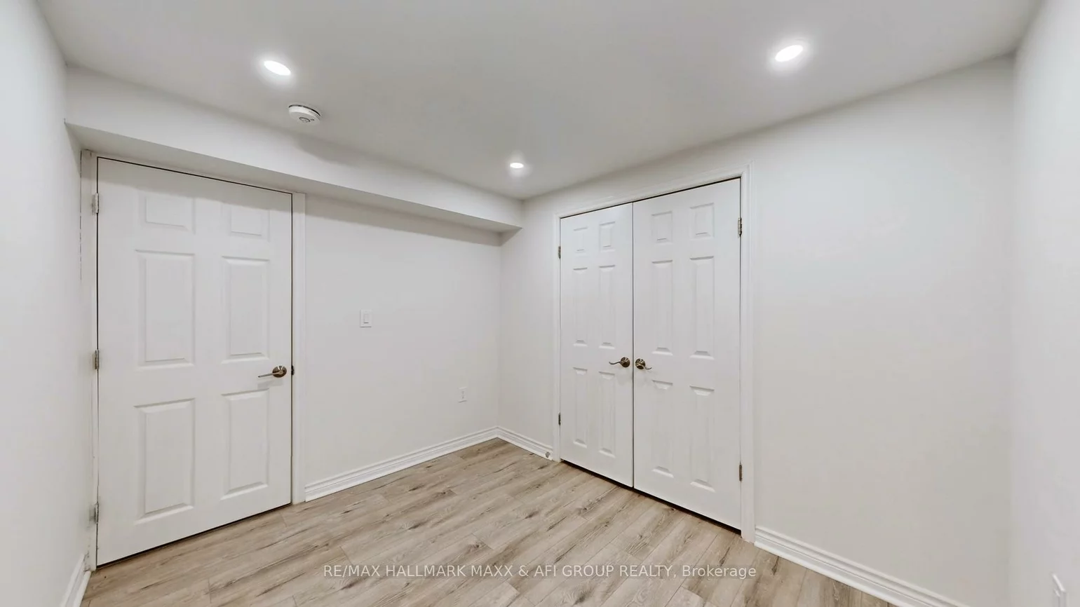 719, Shanahan, Armitage, Newmarket