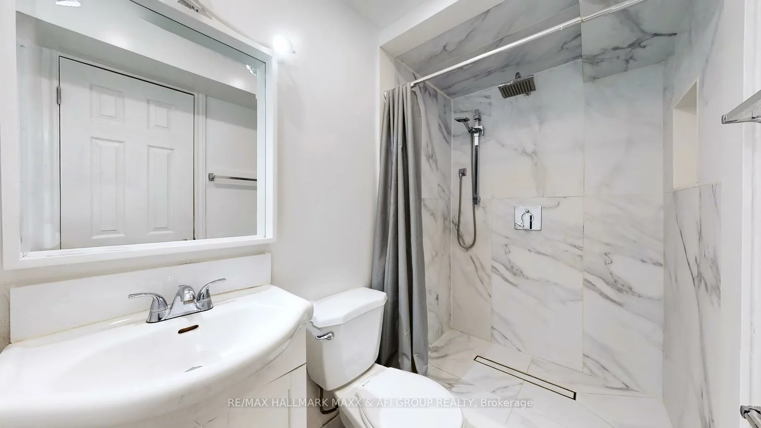 719, Shanahan, Armitage, Newmarket