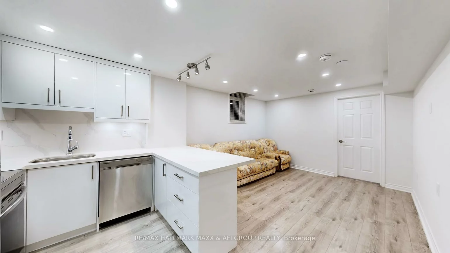 719, Shanahan, Armitage, Newmarket