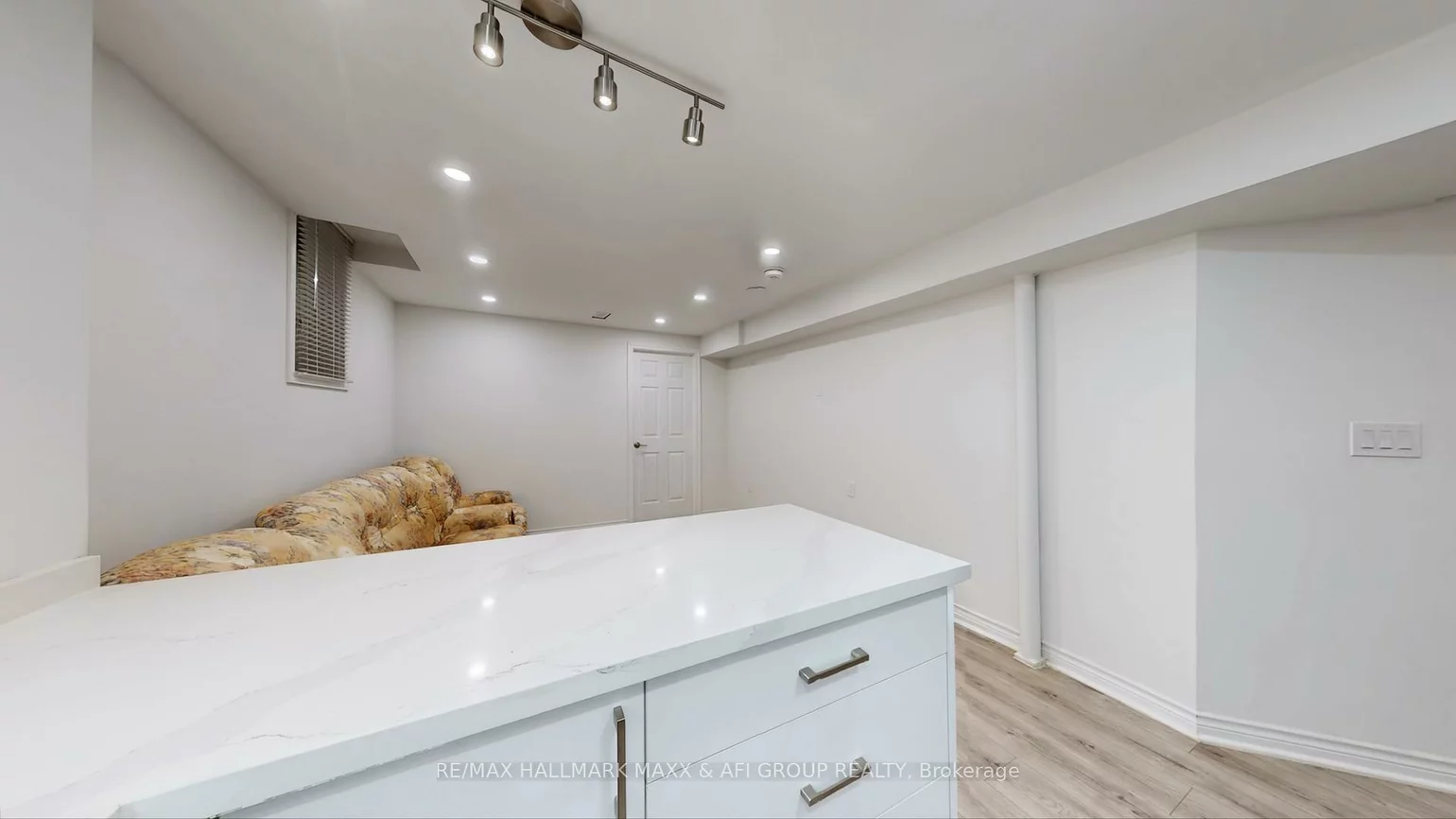 719, Shanahan, Armitage, Newmarket