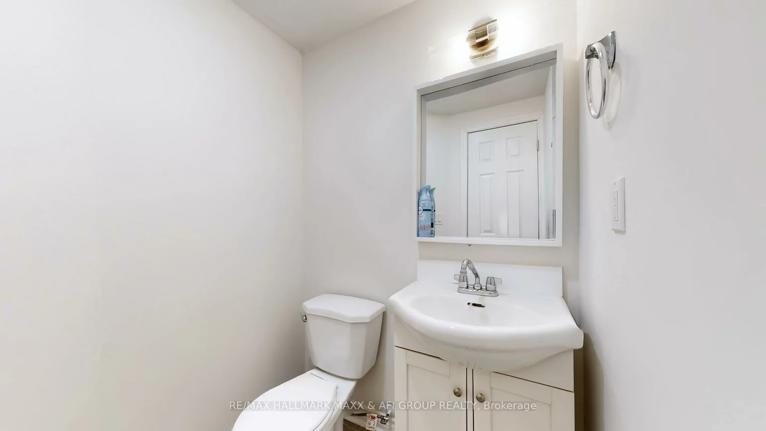719, Shanahan, Armitage, Newmarket