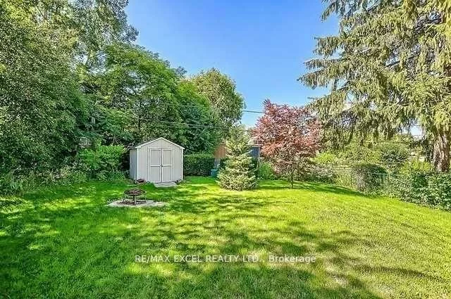 43, Boothbay, Central Newmarket, Newmarket