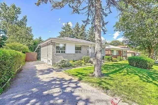 43, Boothbay, Central Newmarket, Newmarket