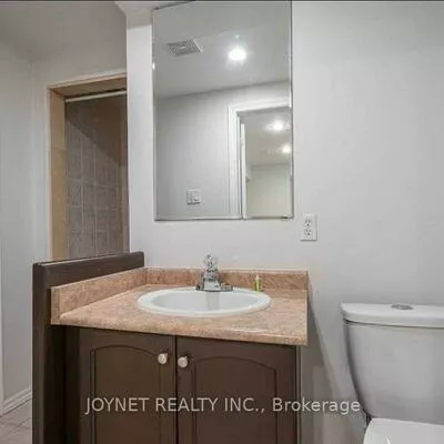 323, Flagstone, Woodland Hill, Newmarket