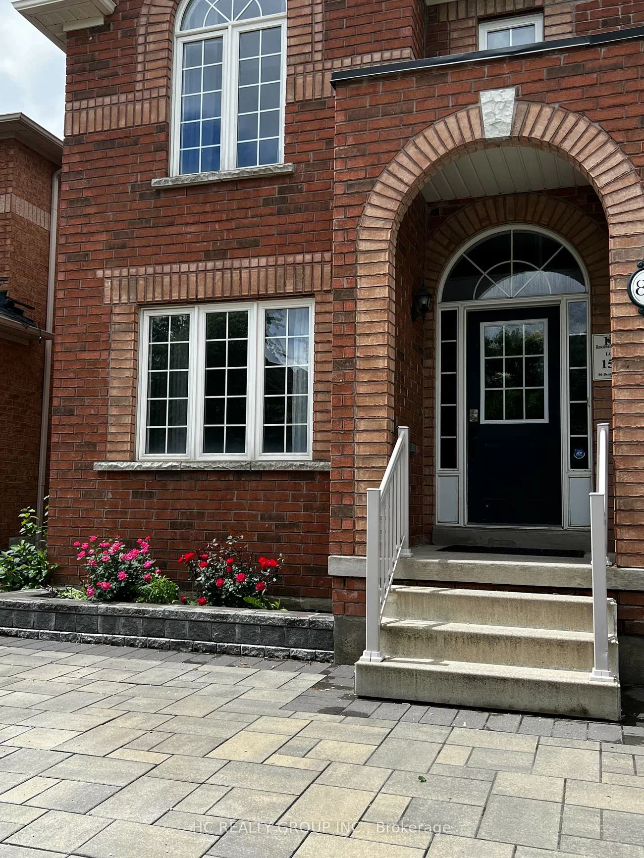 86, Beare, Woodland Hill, Newmarket