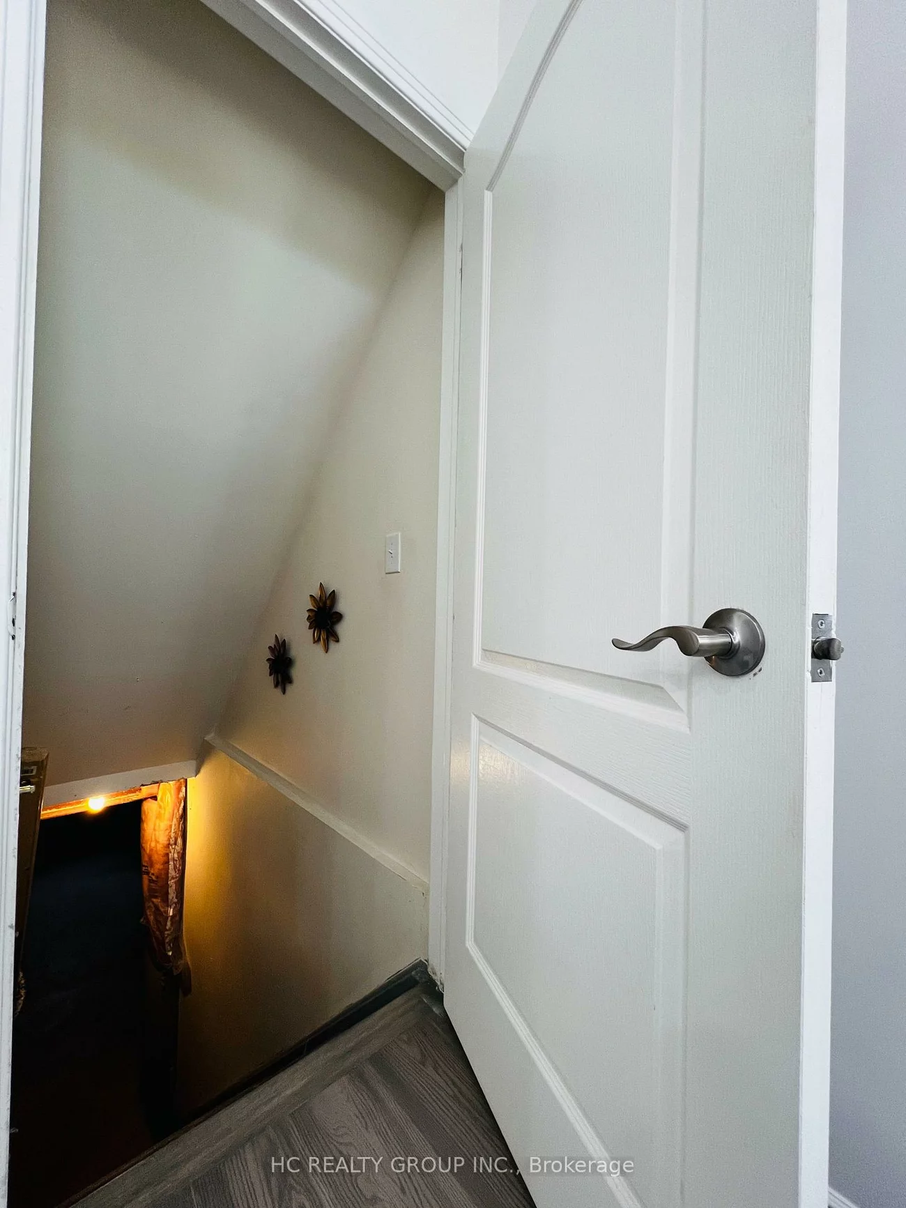 86, Beare, Woodland Hill, Newmarket