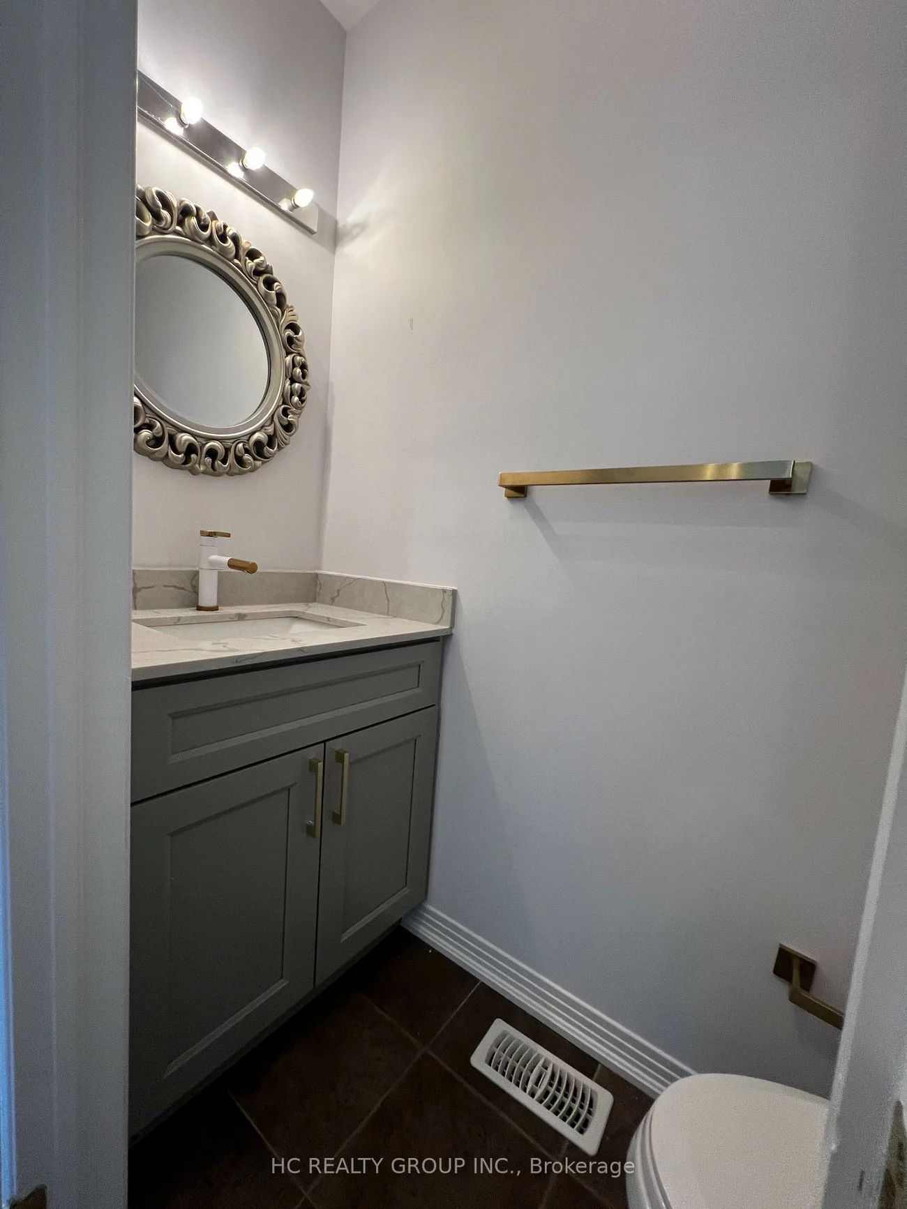 86, Beare, Woodland Hill, Newmarket