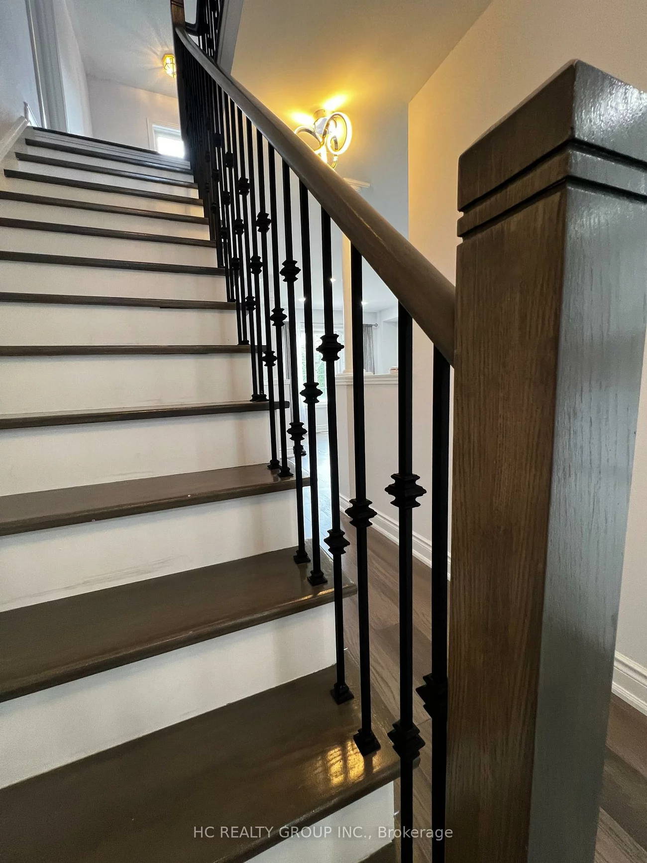 86, Beare, Woodland Hill, Newmarket