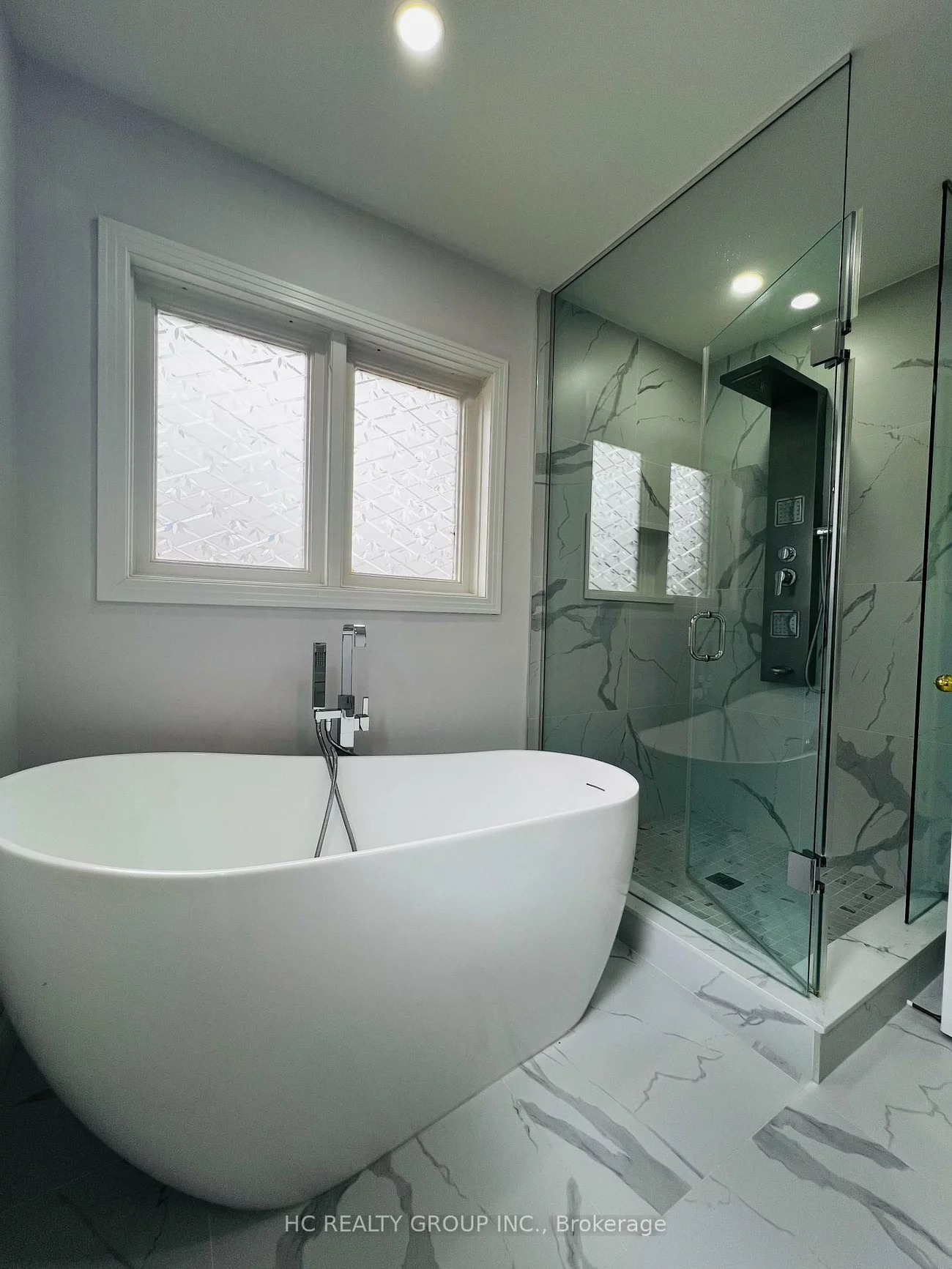 86, Beare, Woodland Hill, Newmarket