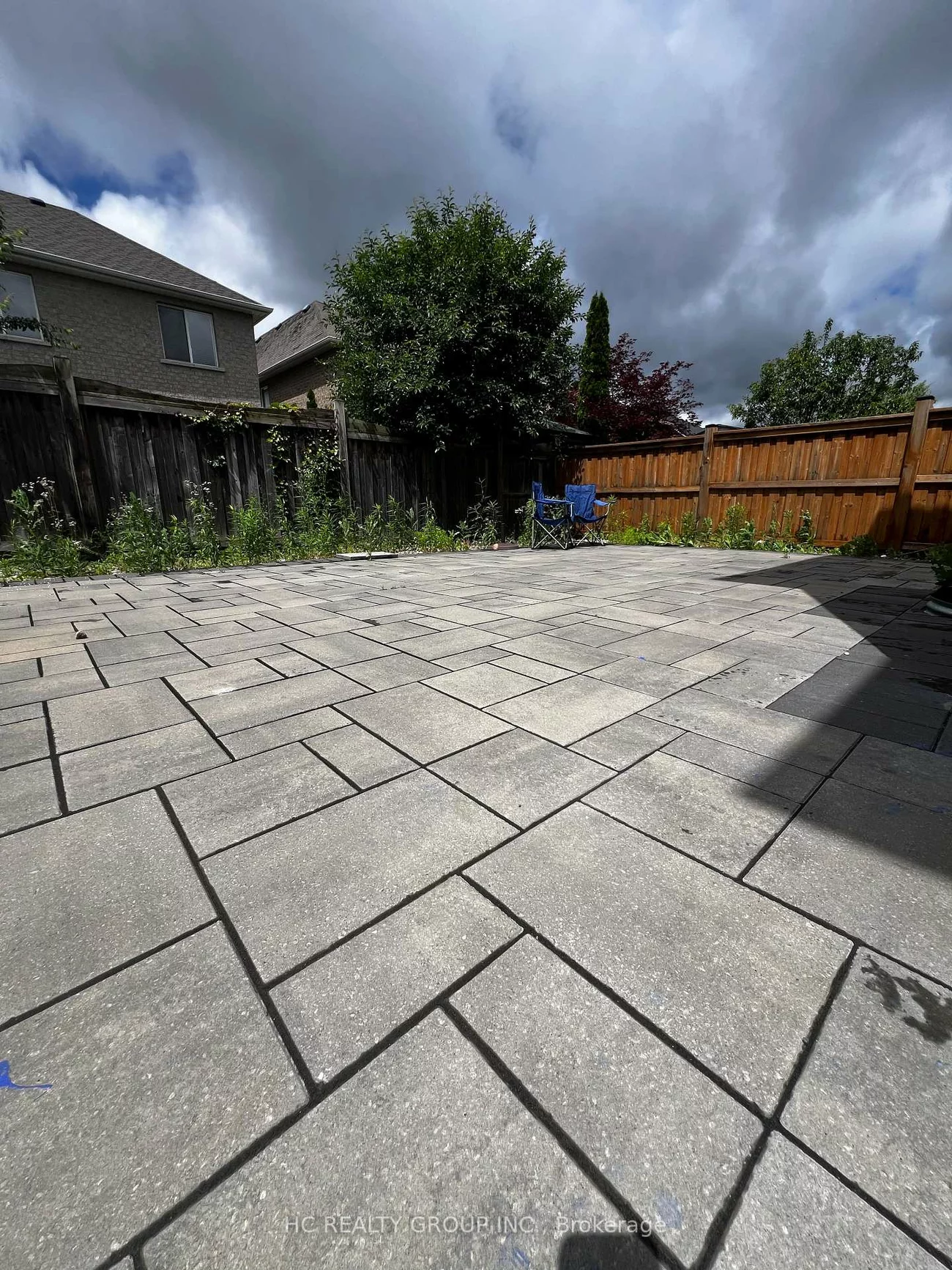 86, Beare, Woodland Hill, Newmarket