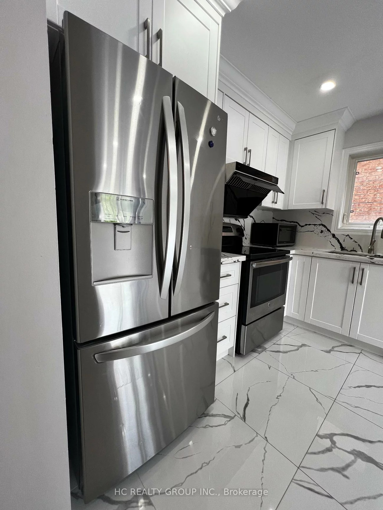 86, Beare, Woodland Hill, Newmarket