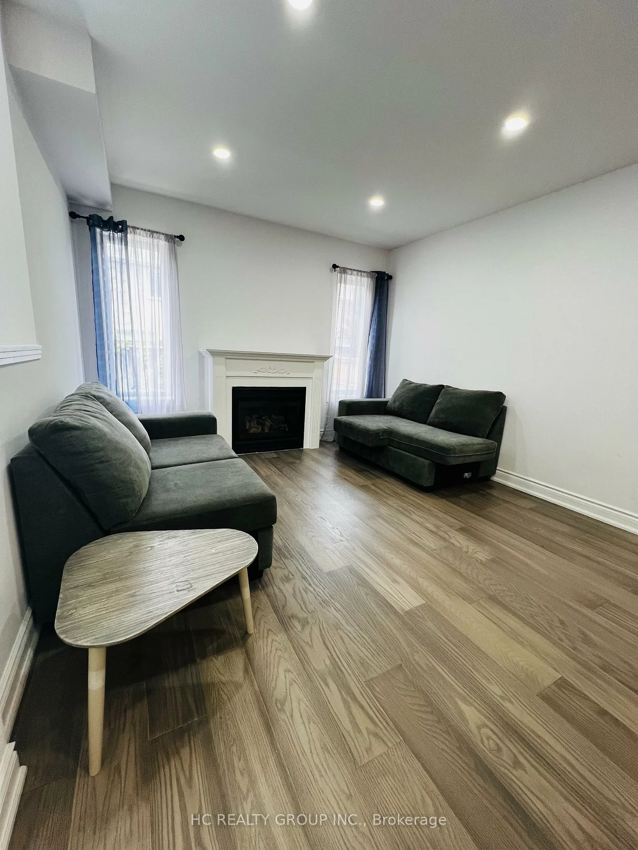 86, Beare, Woodland Hill, Newmarket
