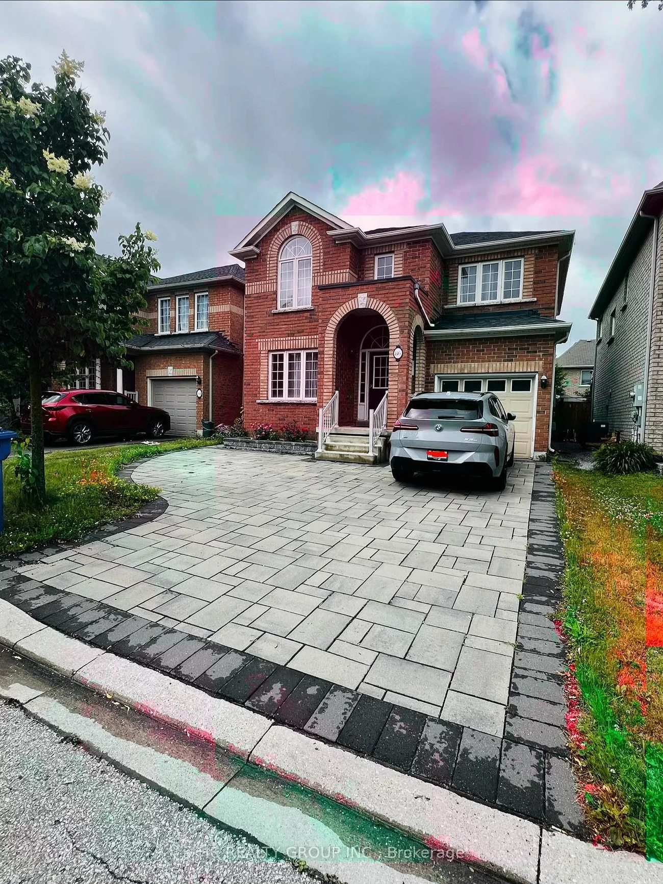 86, Beare, Woodland Hill, Newmarket