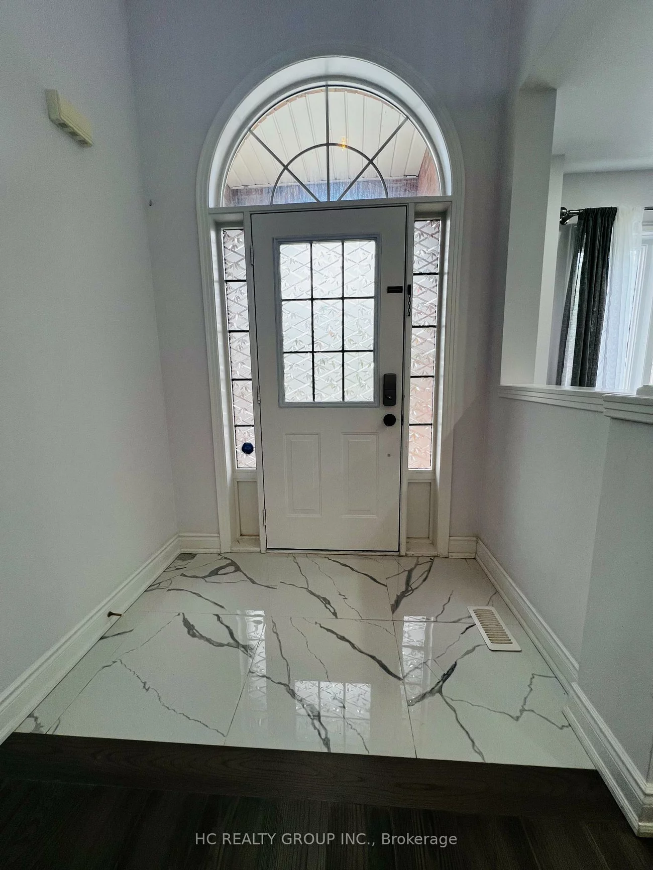 86, Beare, Woodland Hill, Newmarket