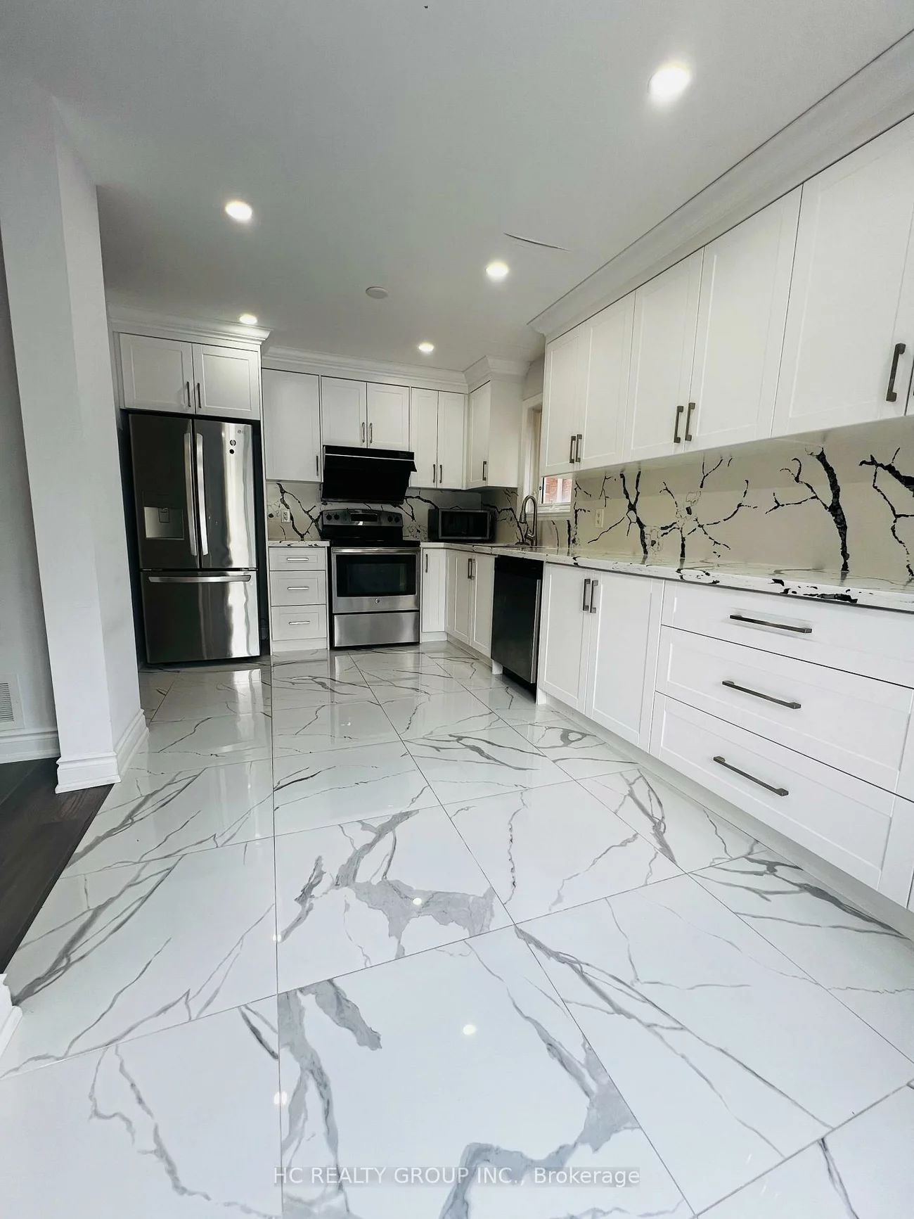 86, Beare, Woodland Hill, Newmarket
