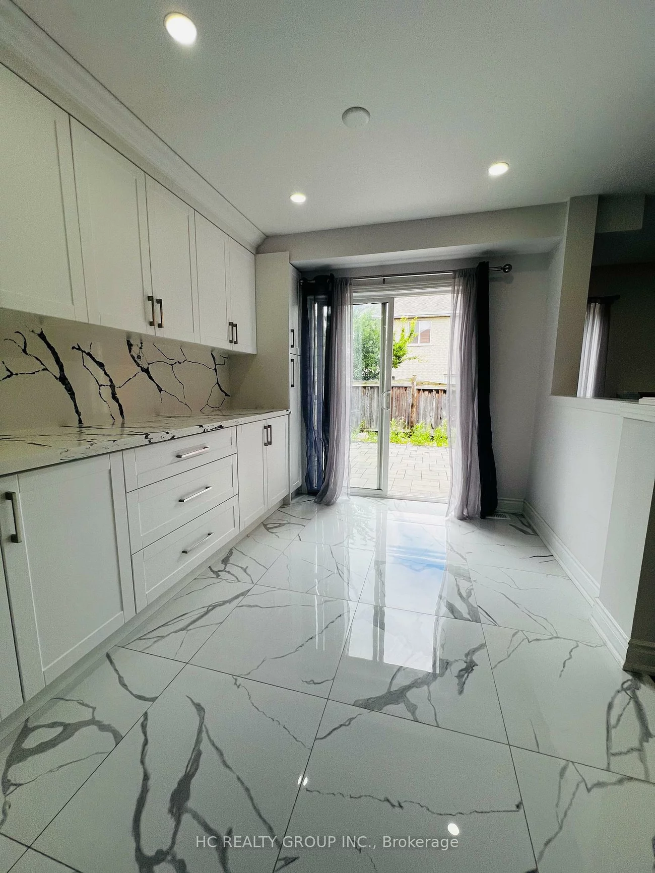 86, Beare, Woodland Hill, Newmarket