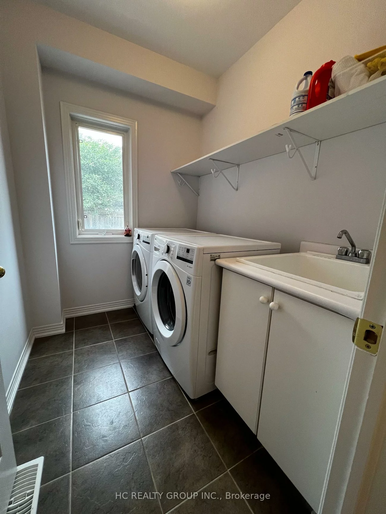 86, Beare, Woodland Hill, Newmarket