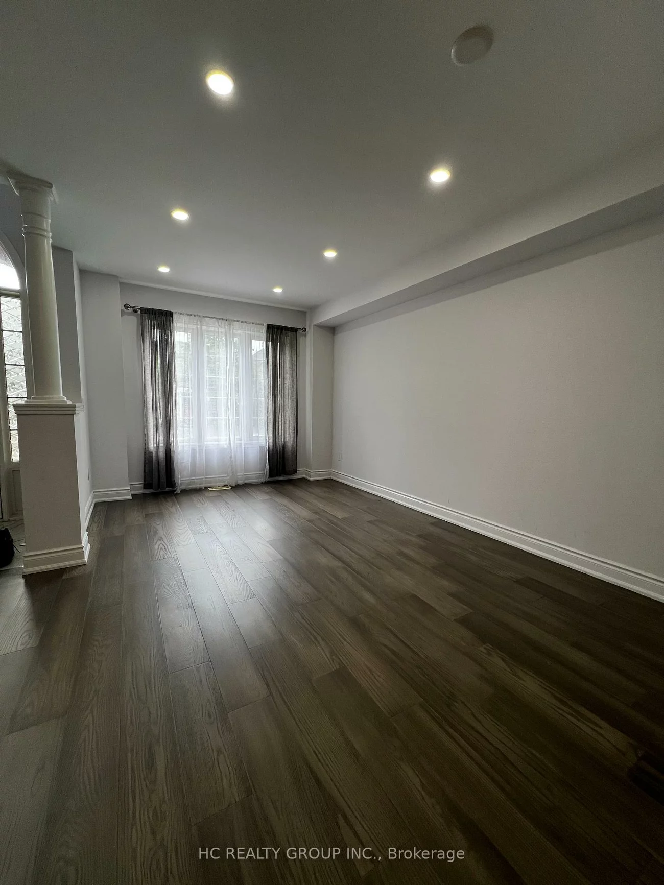 86, Beare, Woodland Hill, Newmarket