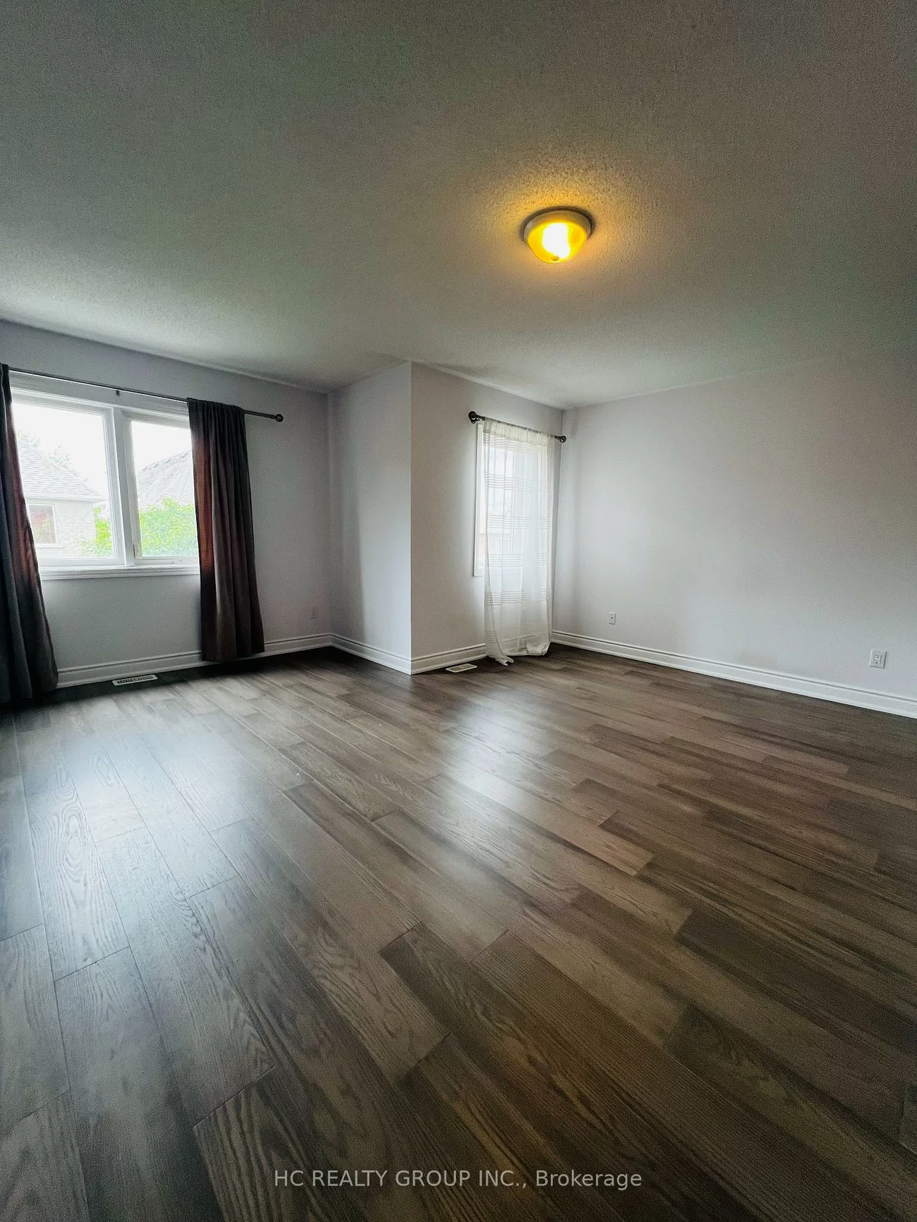 86, Beare, Woodland Hill, Newmarket
