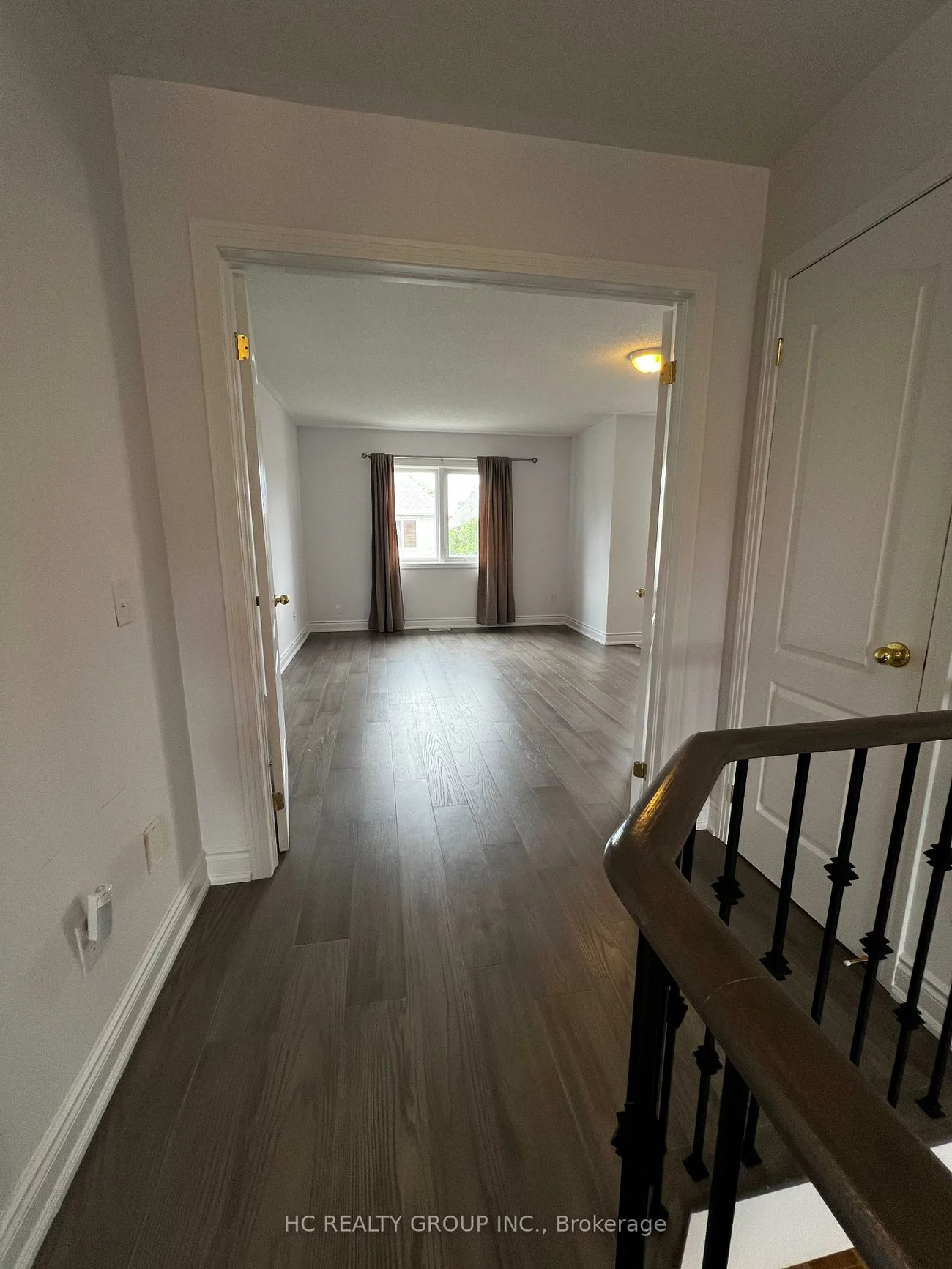 86, Beare, Woodland Hill, Newmarket