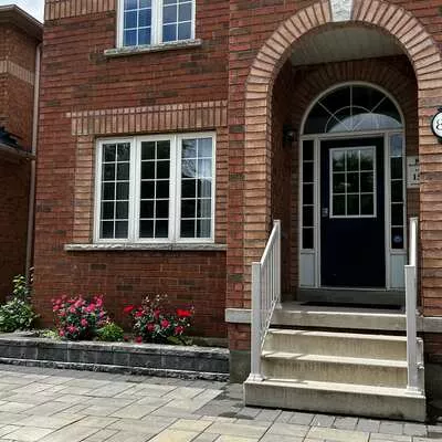 86, Beare, Woodland Hill, Newmarket