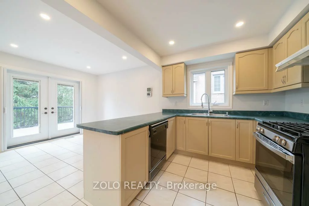 170, Widdifield, Armitage, Newmarket