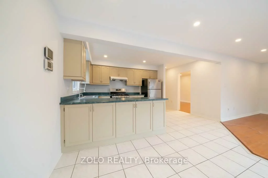 170, Widdifield, Armitage, Newmarket