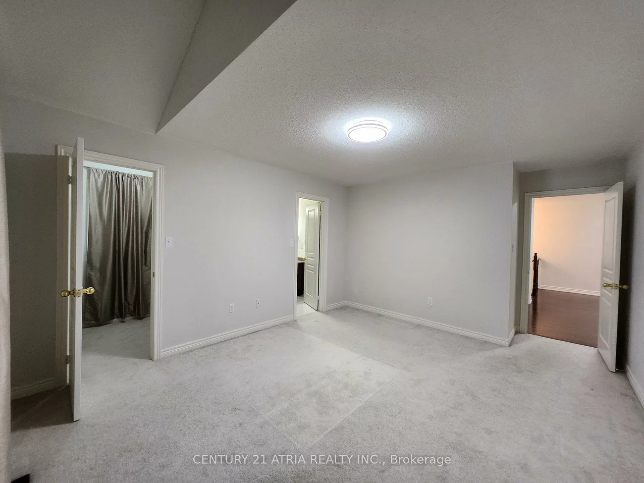 1237, Atkins, Stonehaven-Wyndham, Newmarket