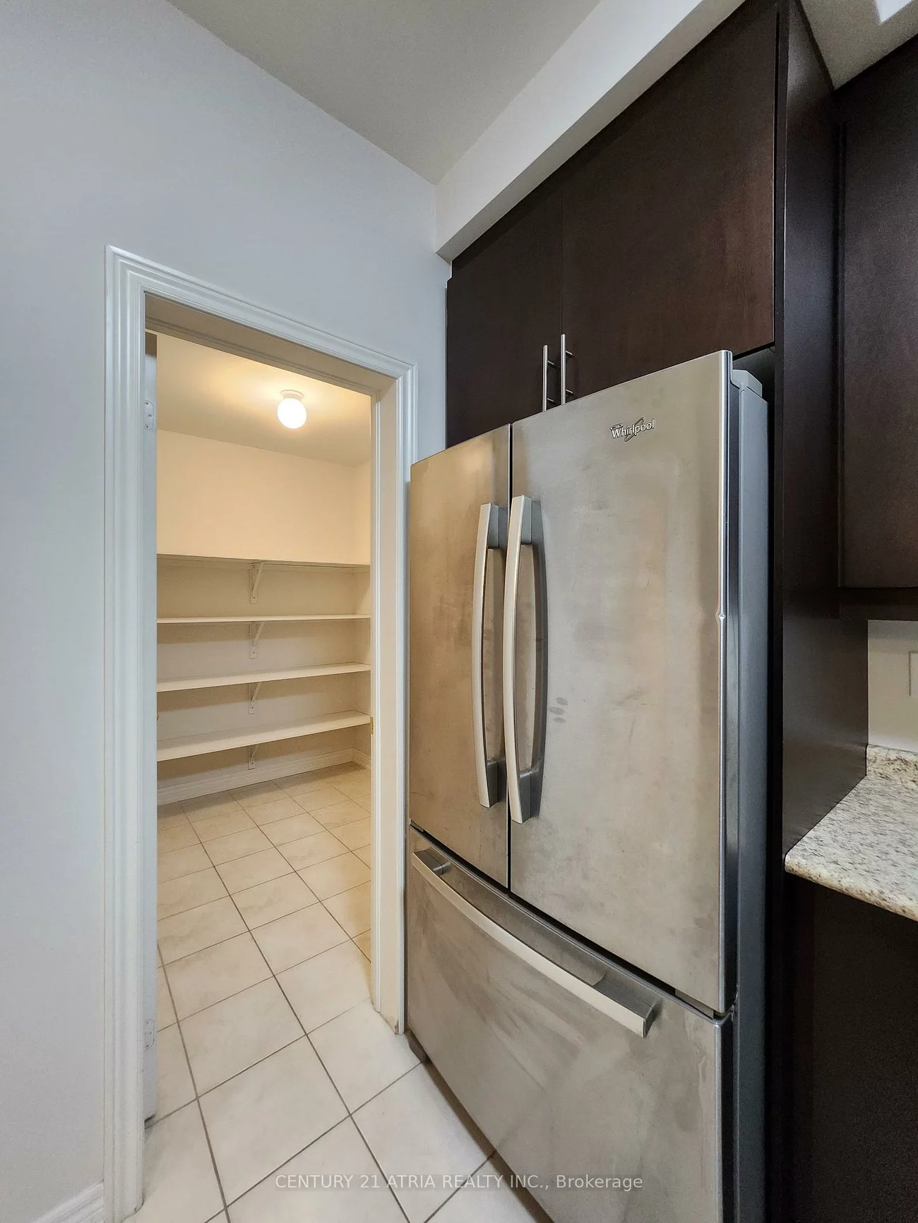 1237, Atkins, Stonehaven-Wyndham, Newmarket