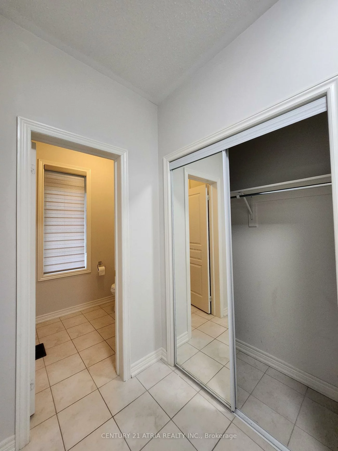 1237, Atkins, Stonehaven-Wyndham, Newmarket
