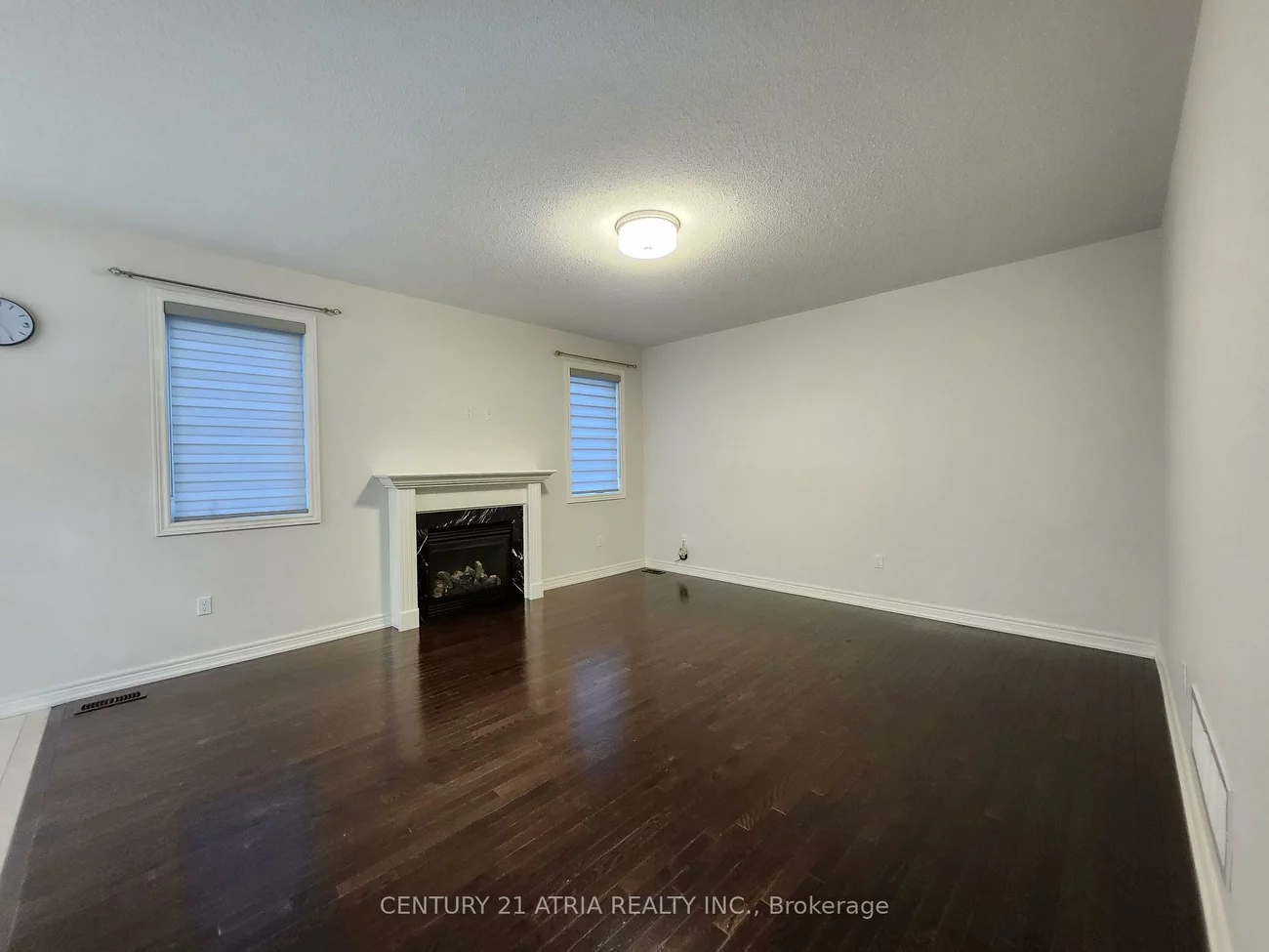 1237, Atkins, Stonehaven-Wyndham, Newmarket