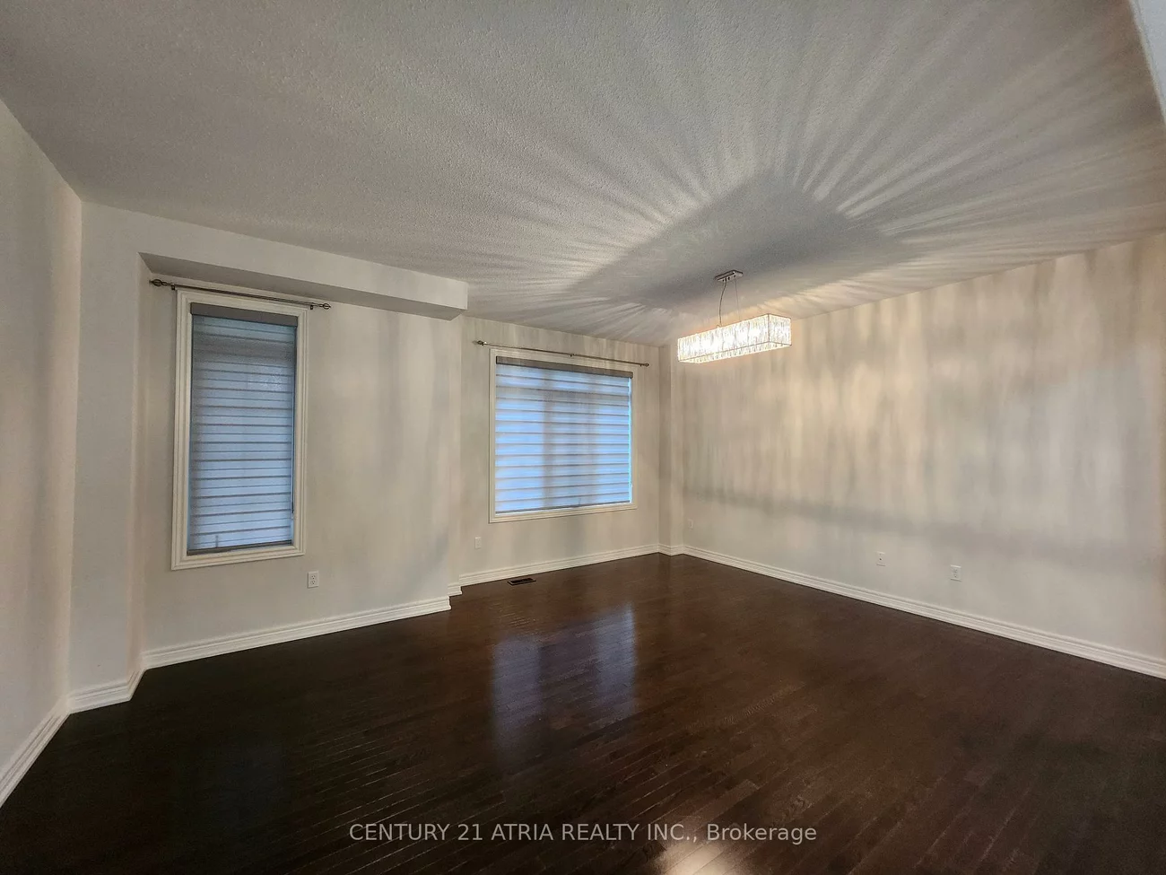1237, Atkins, Stonehaven-Wyndham, Newmarket