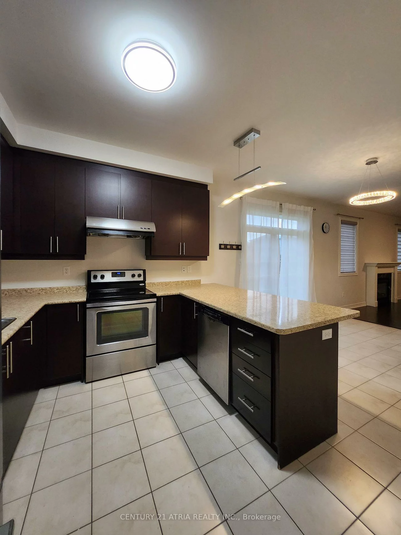 1237, Atkins, Stonehaven-Wyndham, Newmarket