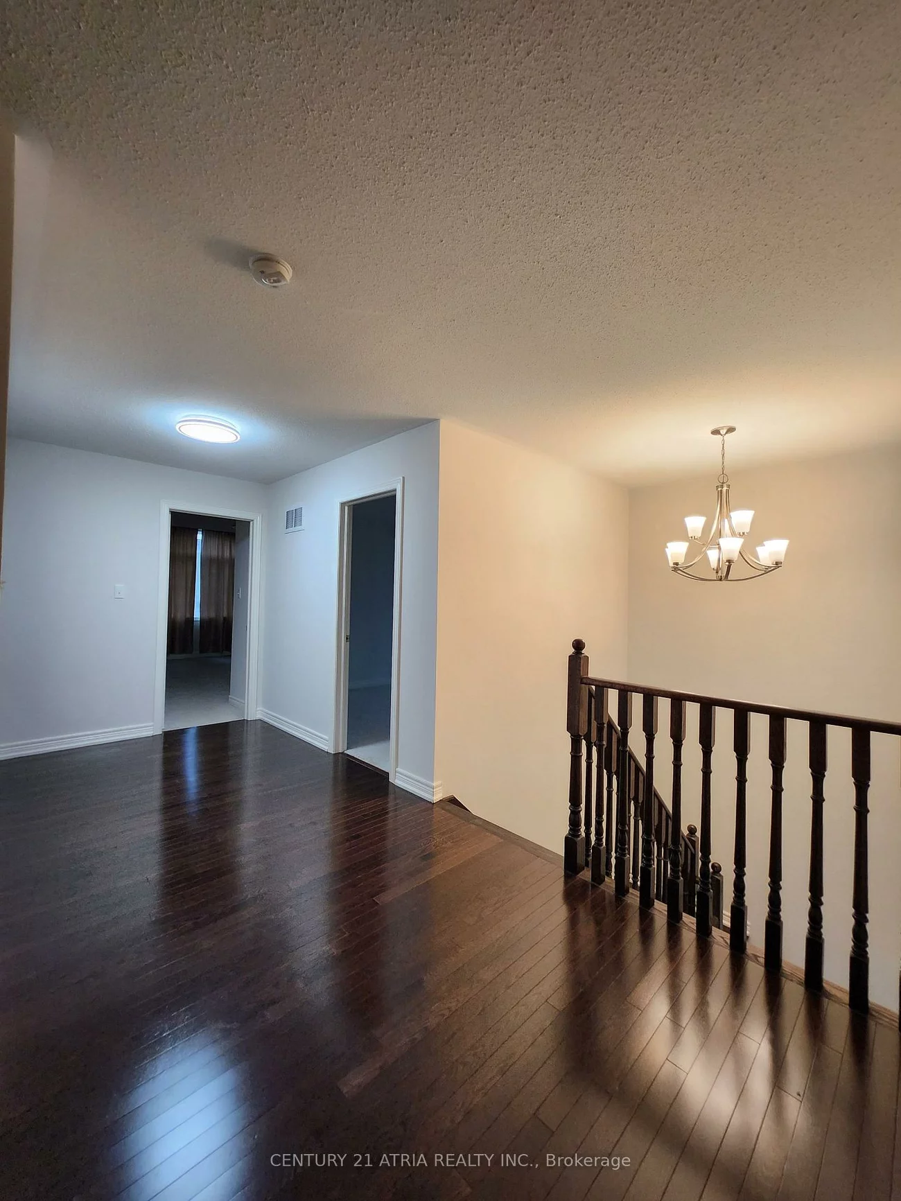1237, Atkins, Stonehaven-Wyndham, Newmarket