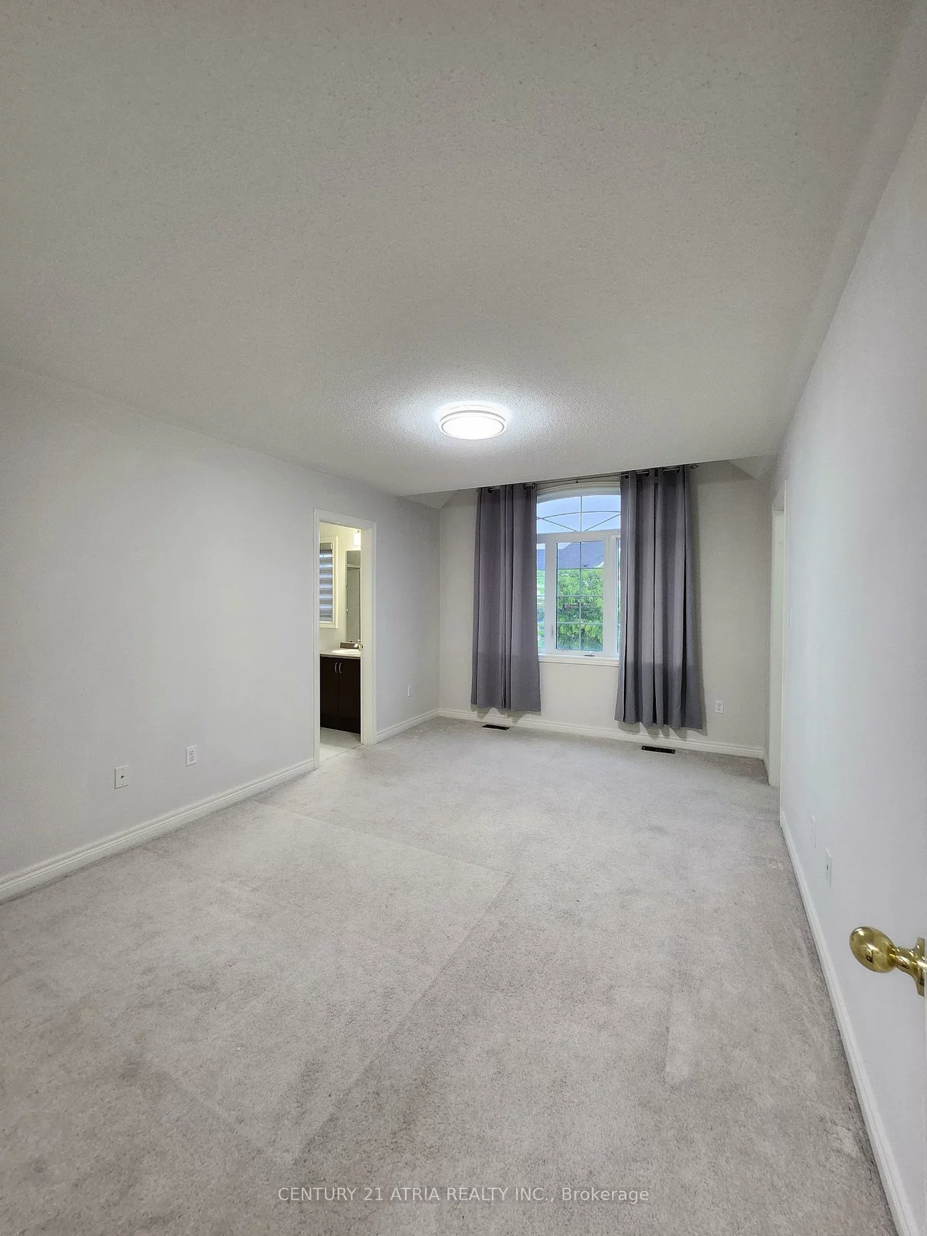 1237, Atkins, Stonehaven-Wyndham, Newmarket