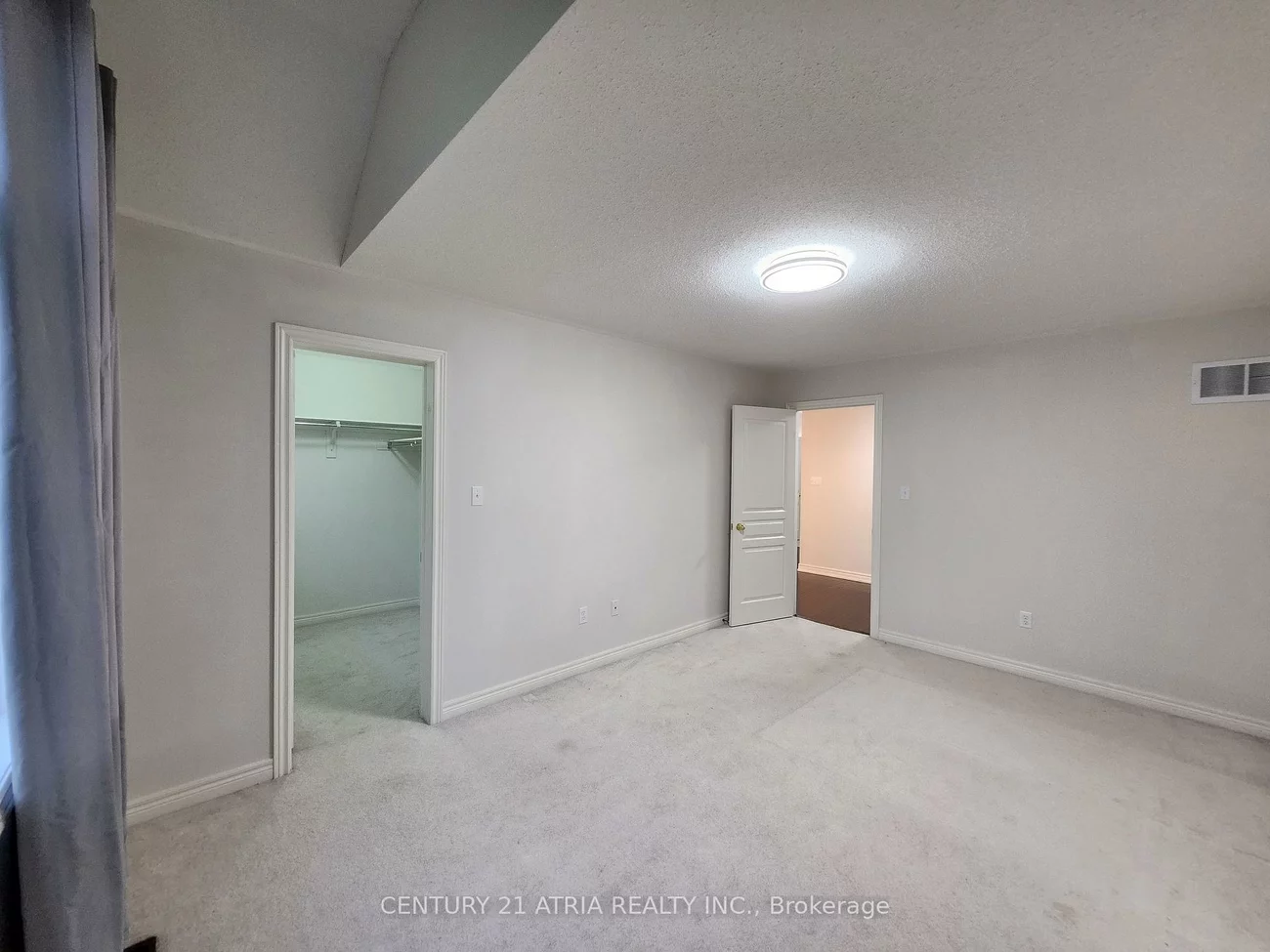 1237, Atkins, Stonehaven-Wyndham, Newmarket
