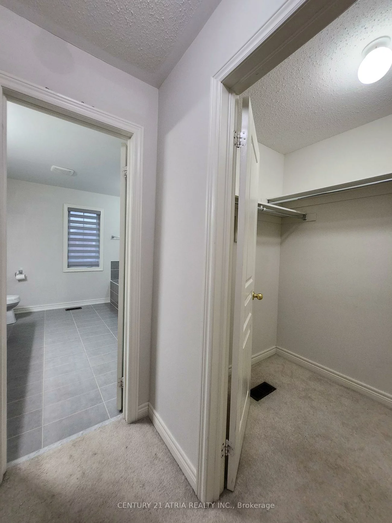 1237, Atkins, Stonehaven-Wyndham, Newmarket