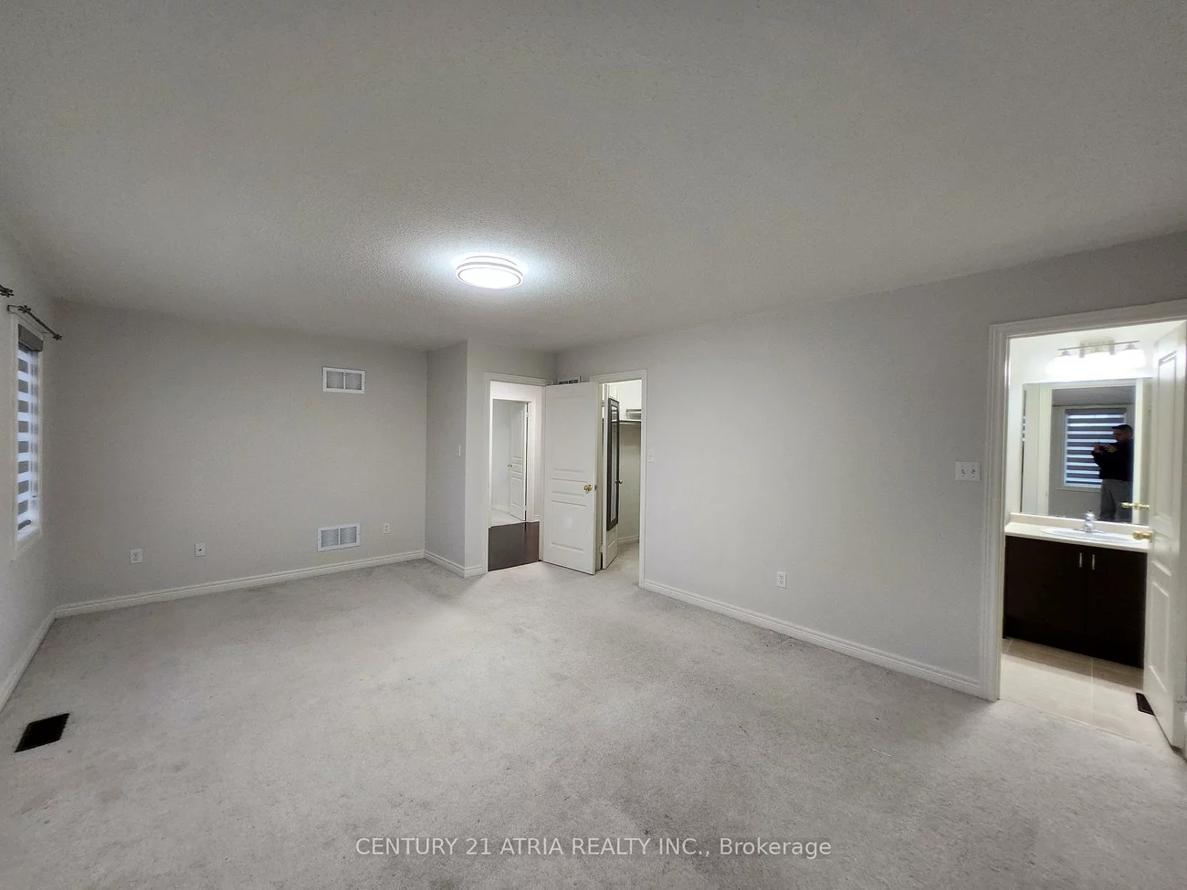 1237, Atkins, Stonehaven-Wyndham, Newmarket