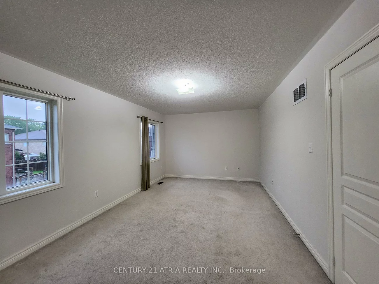 1237, Atkins, Stonehaven-Wyndham, Newmarket