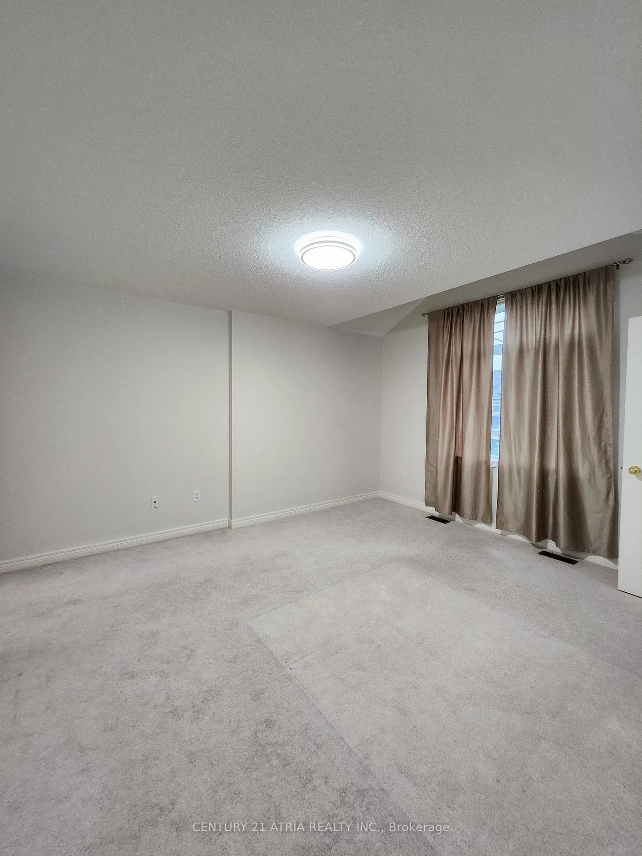 1237, Atkins, Stonehaven-Wyndham, Newmarket