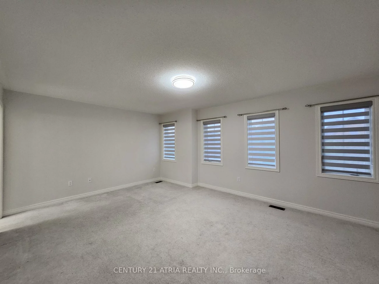 1237, Atkins, Stonehaven-Wyndham, Newmarket