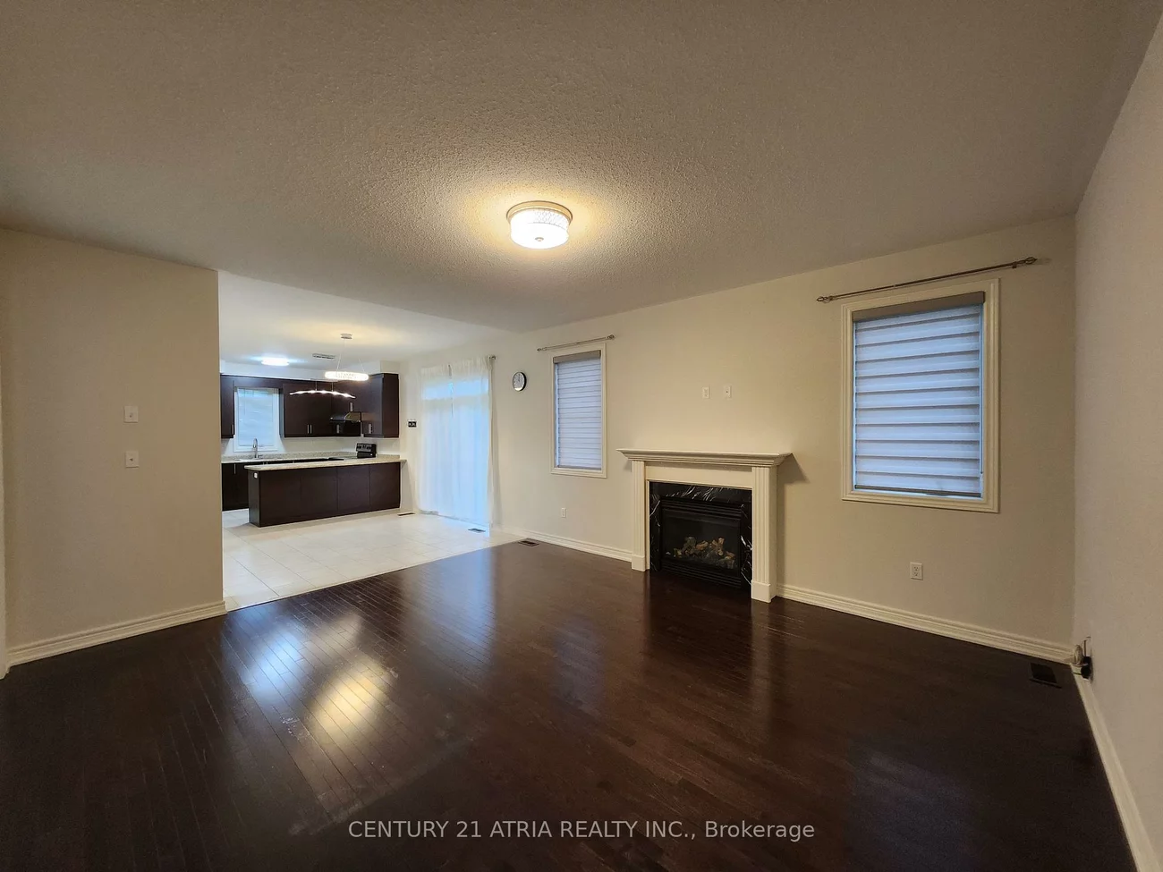 1237, Atkins, Stonehaven-Wyndham, Newmarket