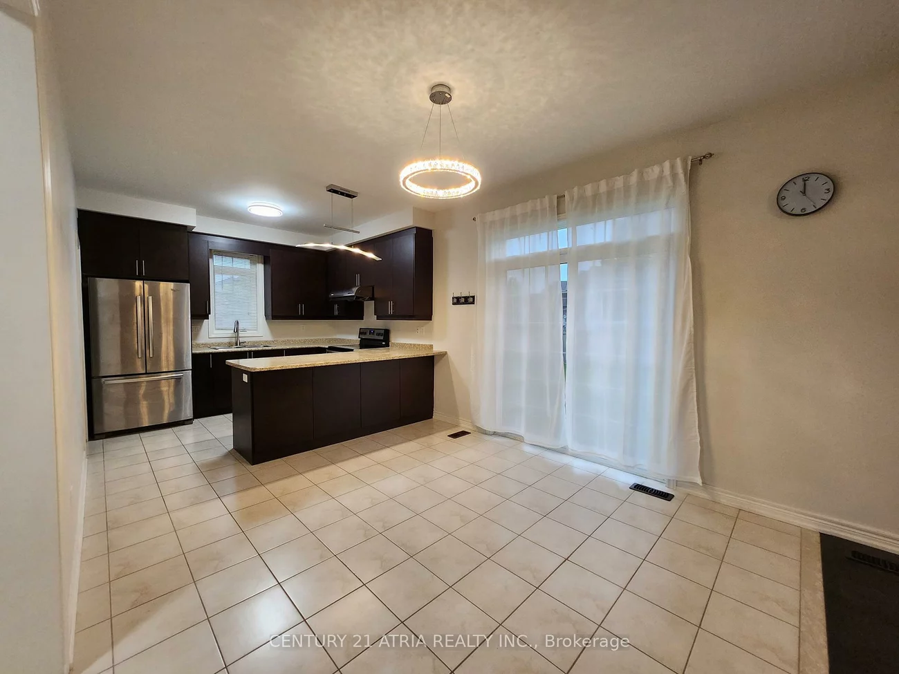 1237, Atkins, Stonehaven-Wyndham, Newmarket